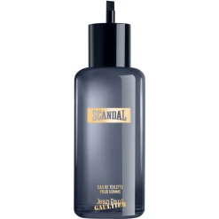 Scandal Pour Homme