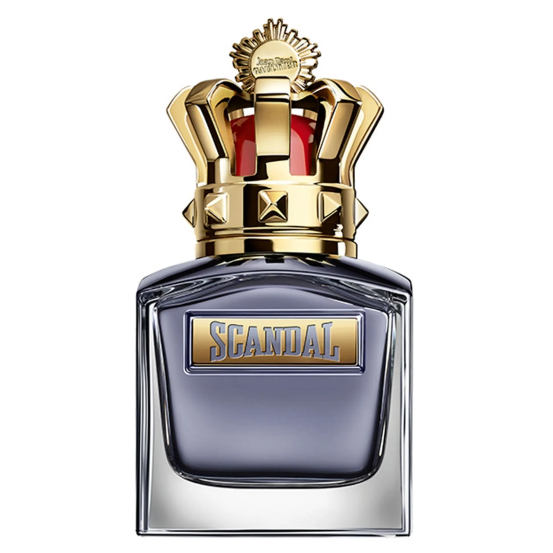Scandal Pour Homme
