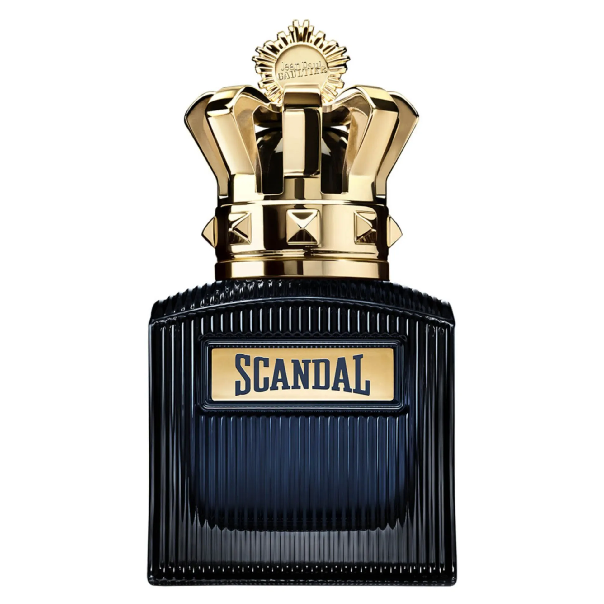 Scandal Pour Homme Intense
