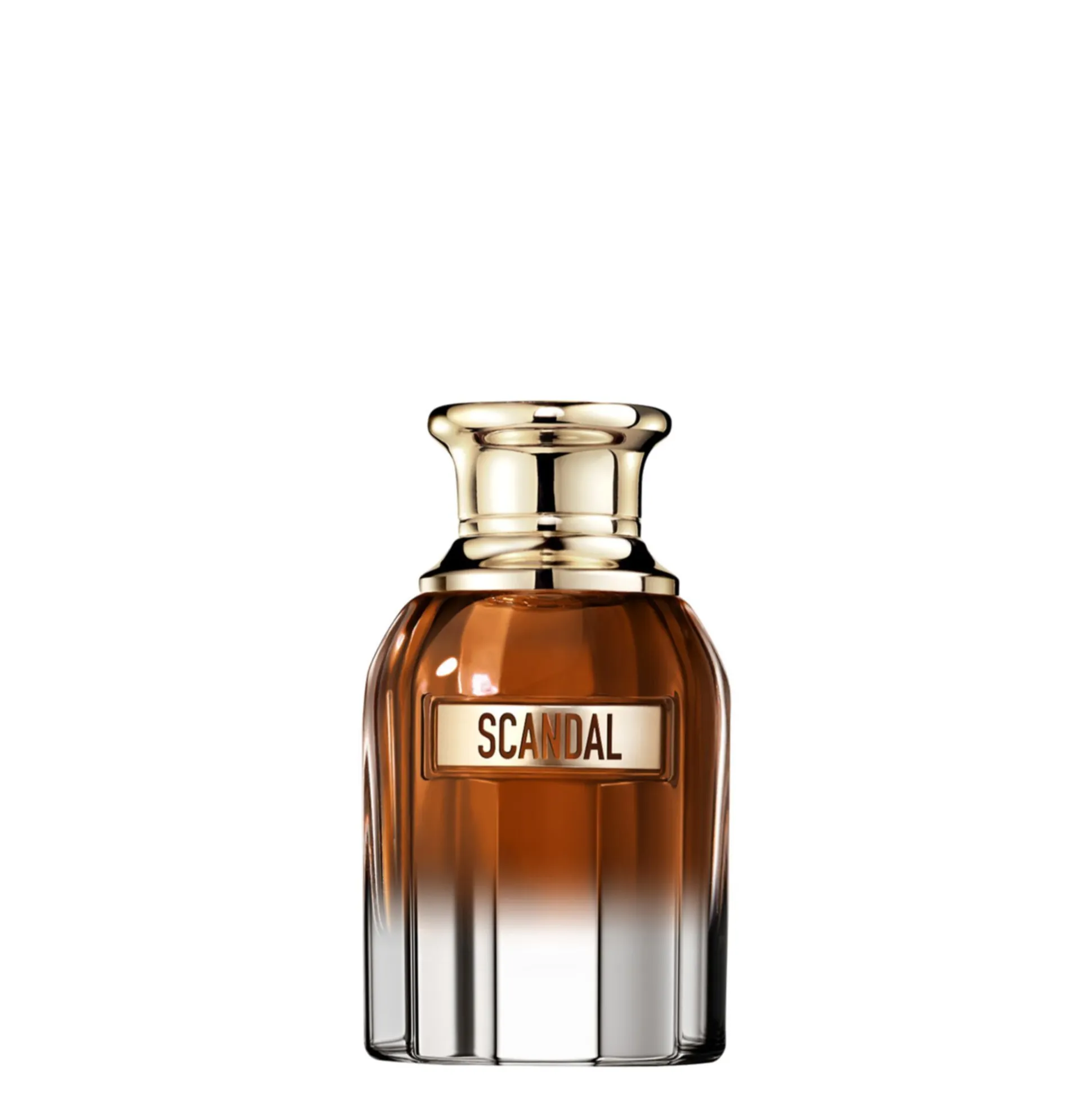 Scandal Elixir