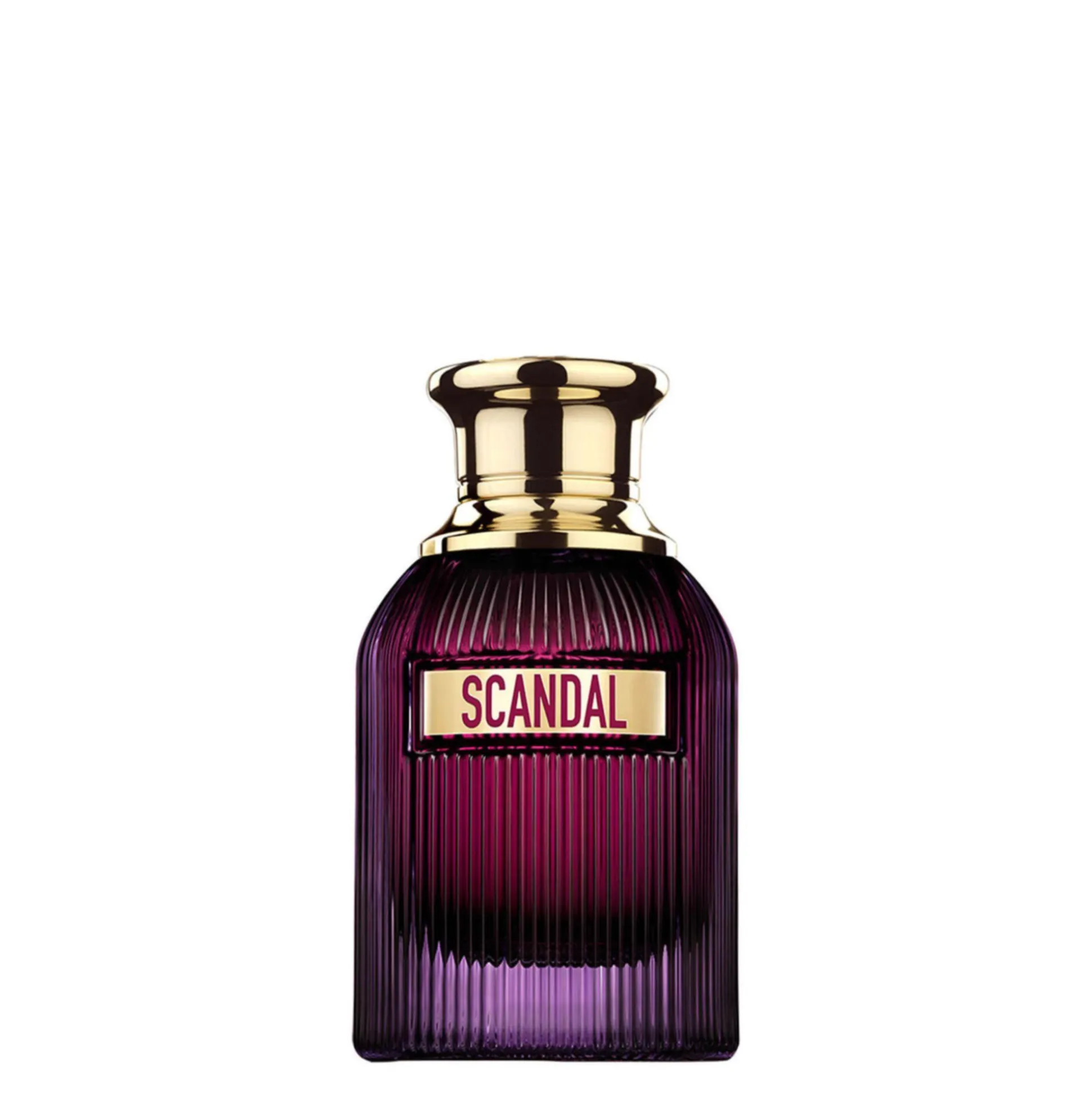 Scandal Intense