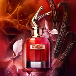 Scandal Le Parfum