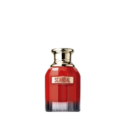Scandal Le Parfum