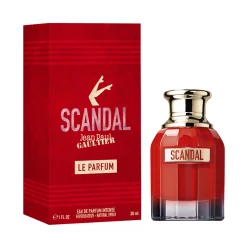 Scandal Le Parfum