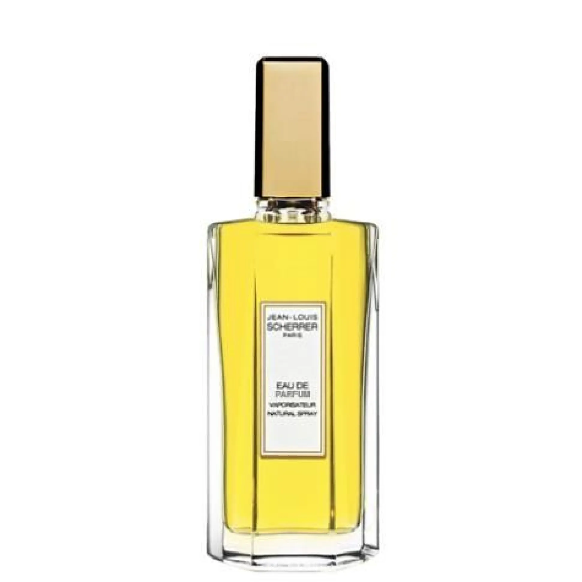 Scherrer Eau De Parfum - Vaporisateur 50 Ml