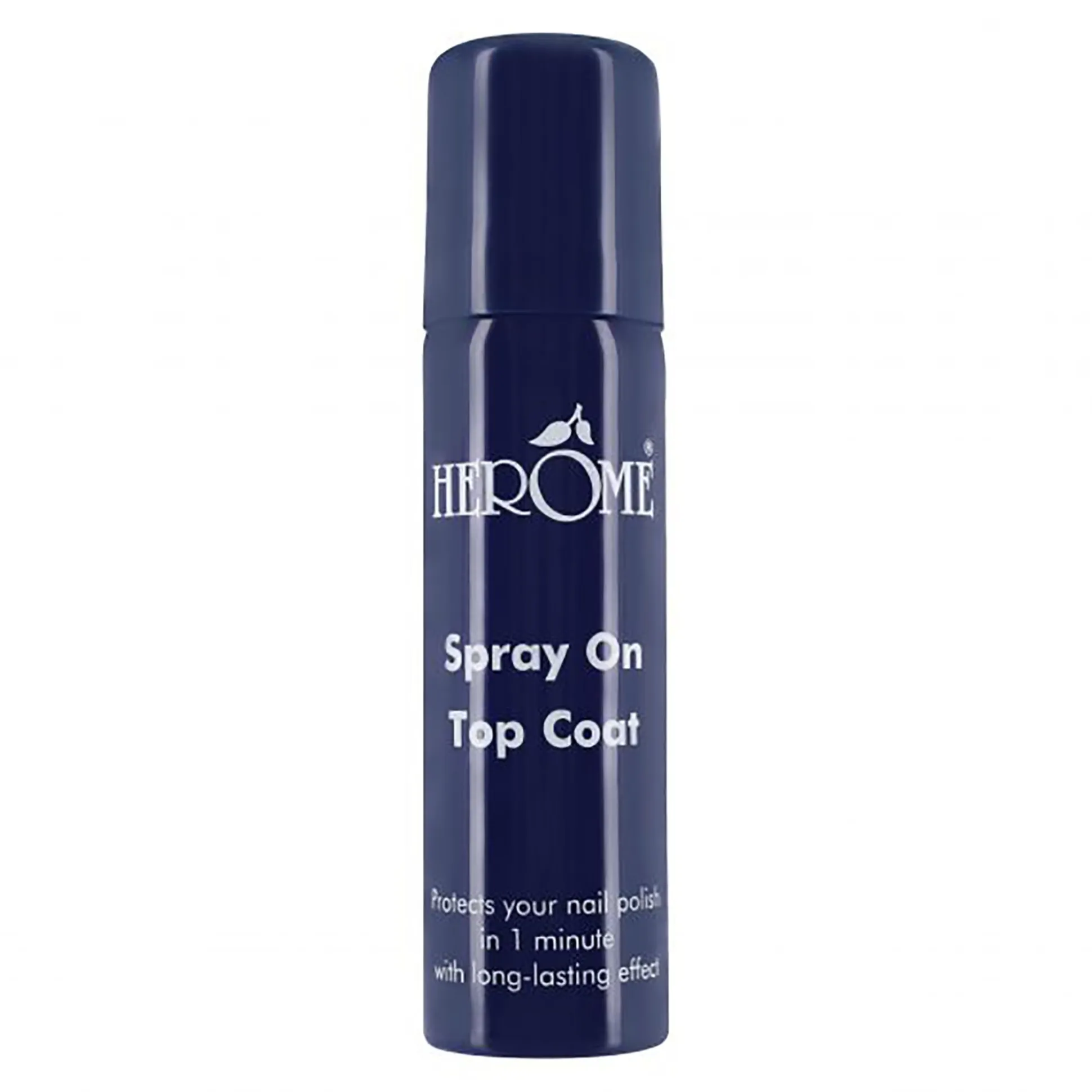 Seche Vernis/top Coat