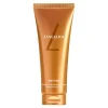 Self Tan