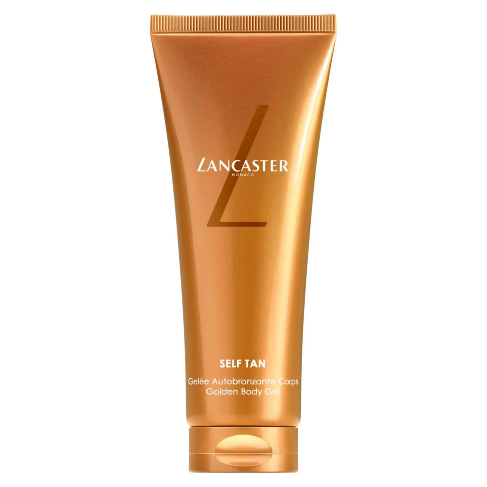 Self Tan