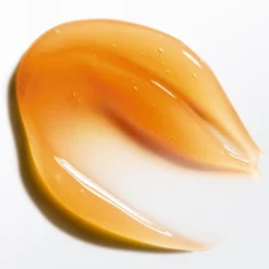 Self Tan
