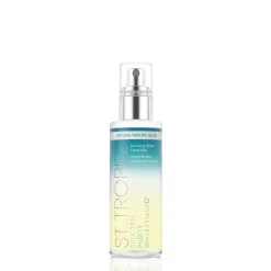 Self Tan Purity