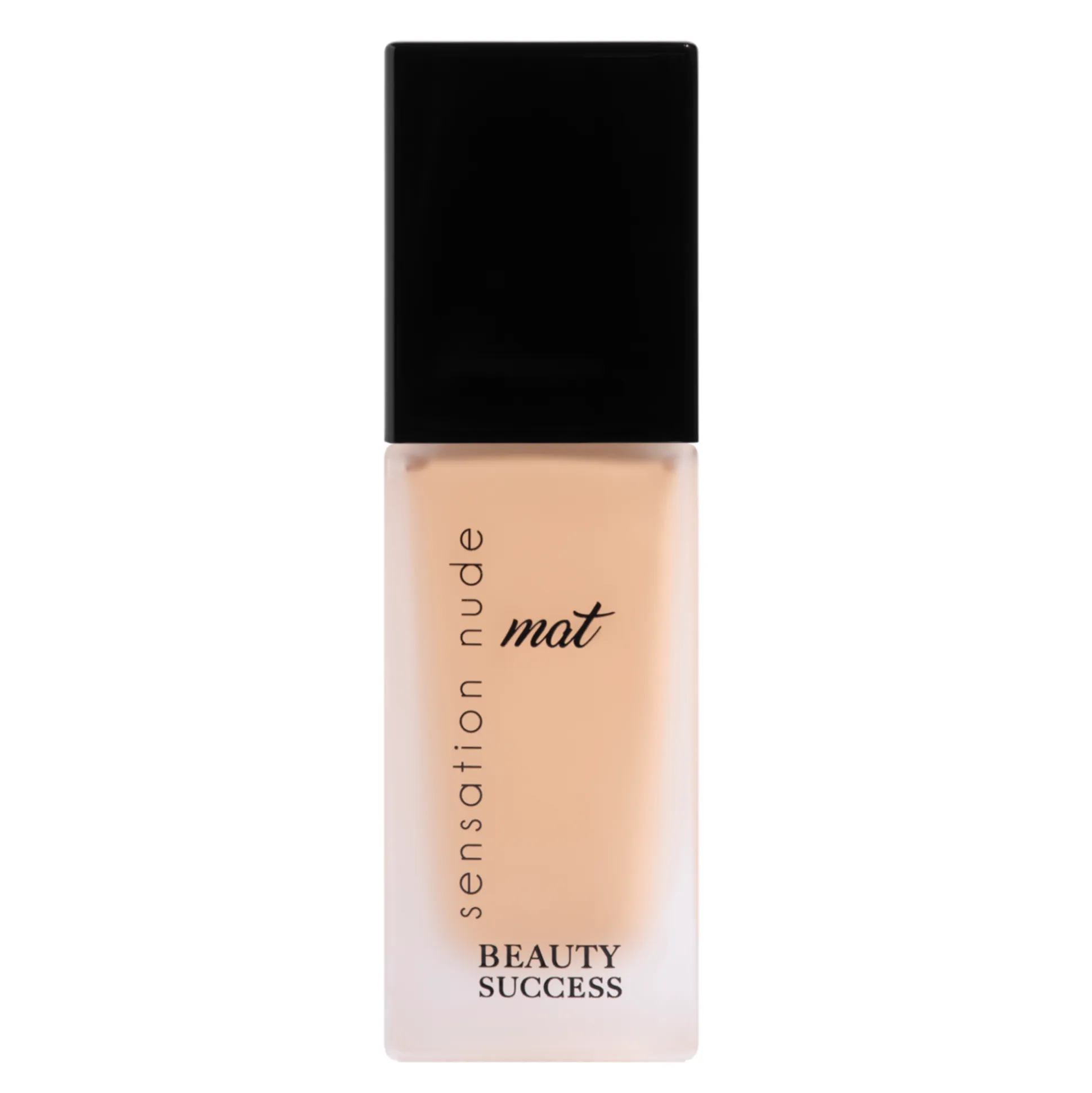 Sensation Nude Mat