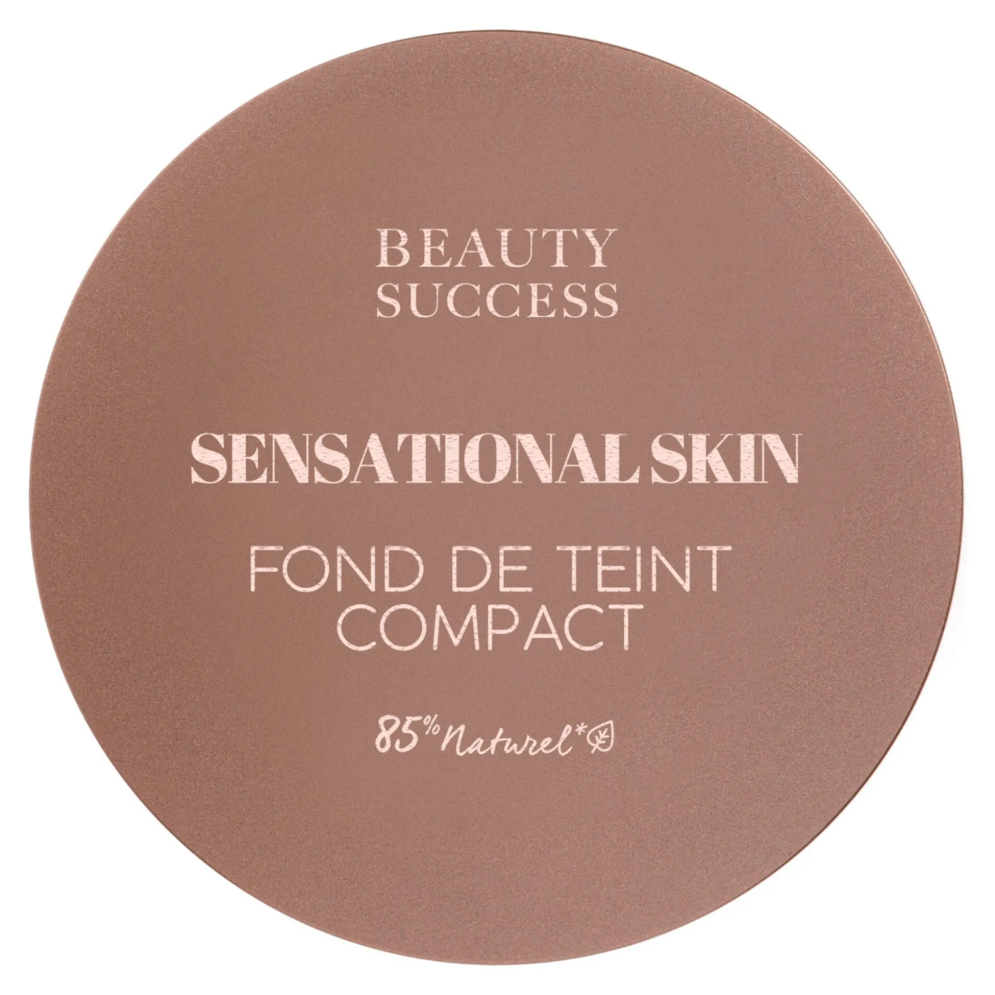 Sensational Skin
