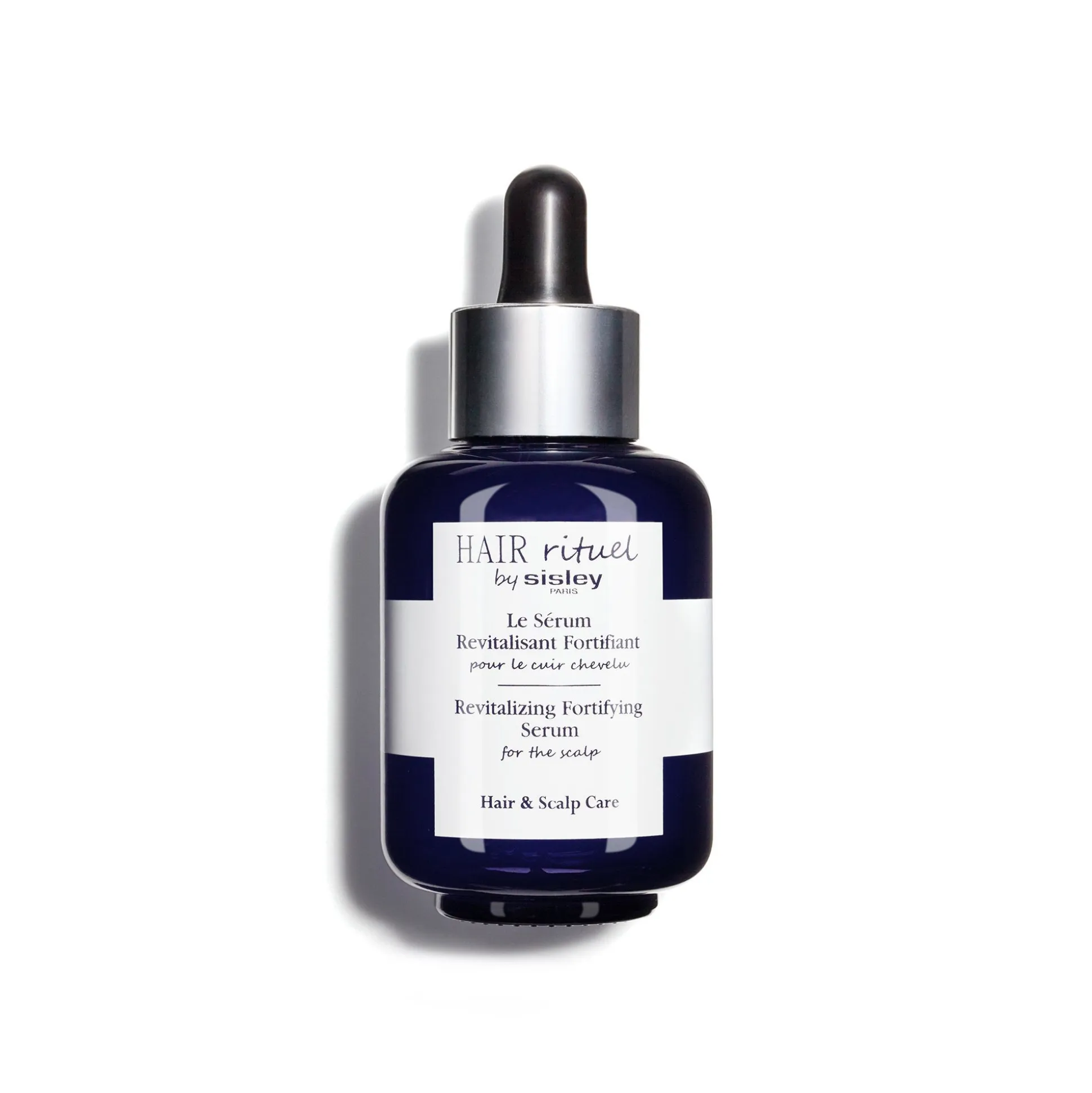 Serum Revitalisant Fortifiant