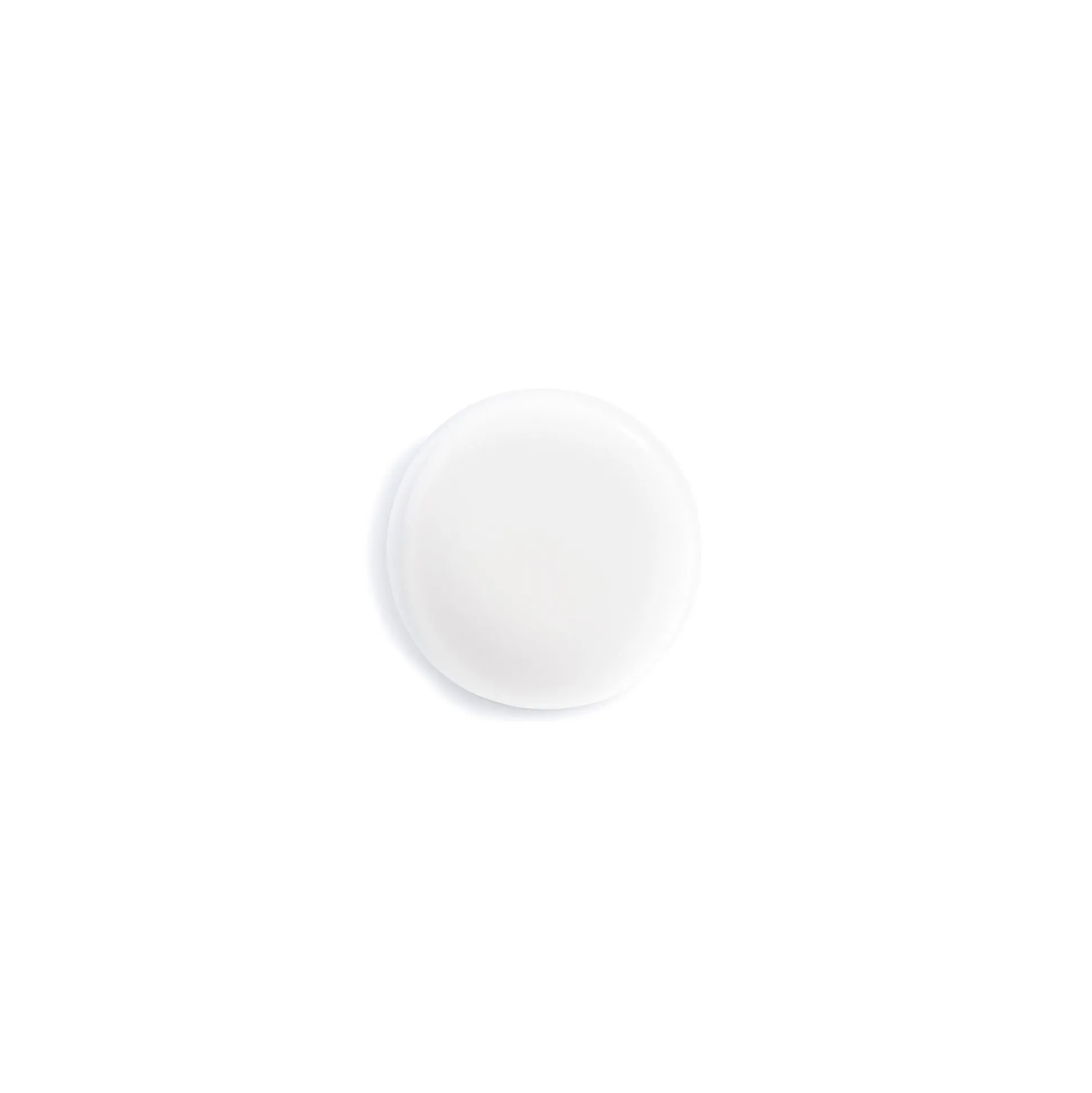 Serum Revitalisant Fortifiant