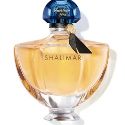Shalimar