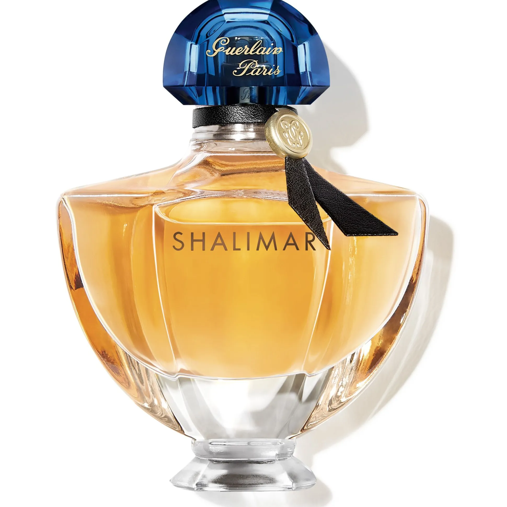 Shalimar