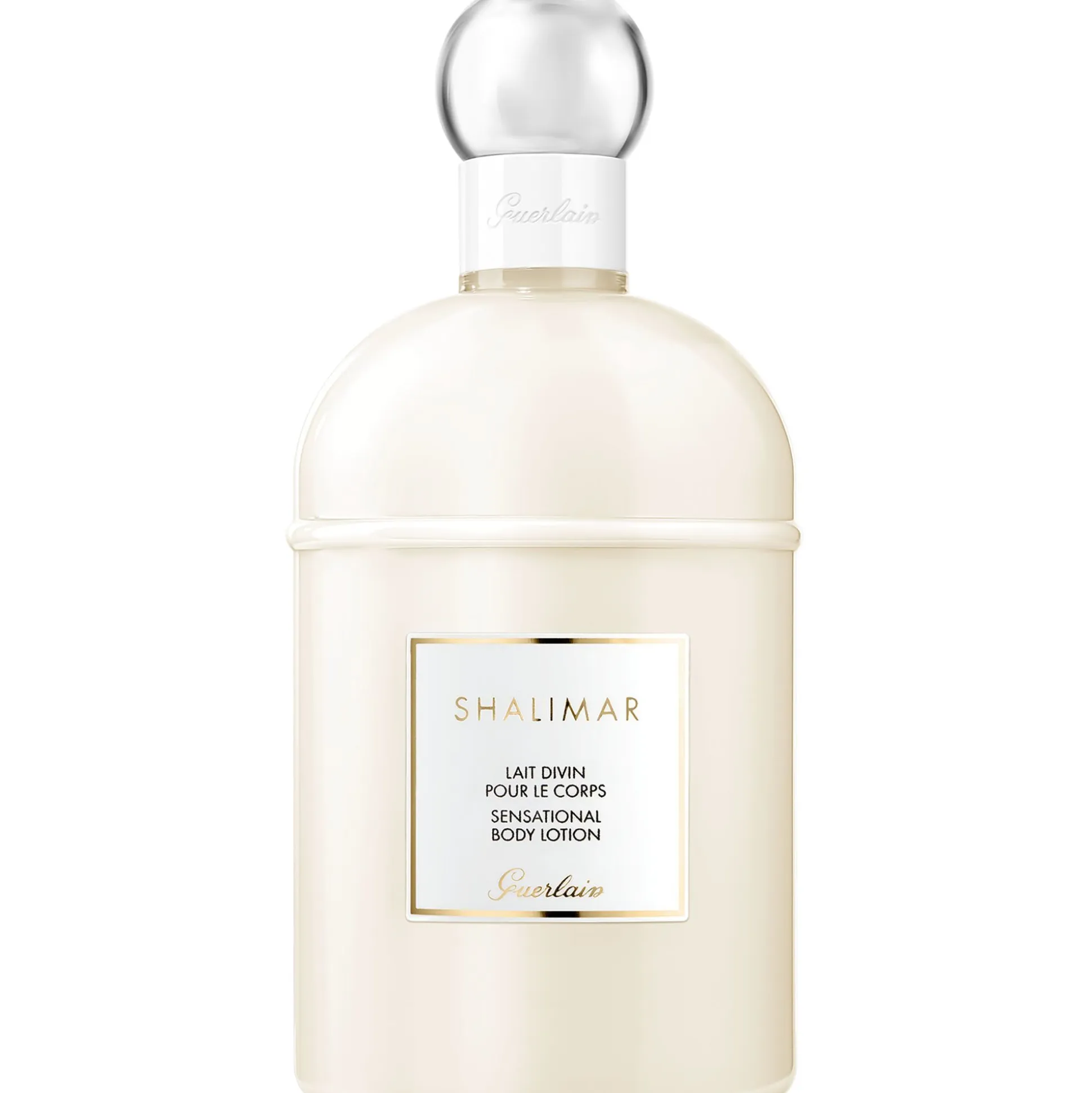Shalimar