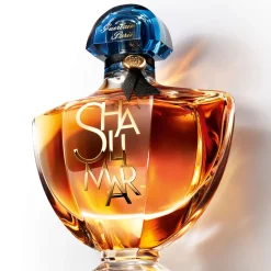 Shalimar L'essence