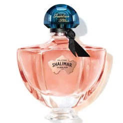 Shalimar Millésime Rose