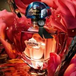 Shalimar Millésime Rose