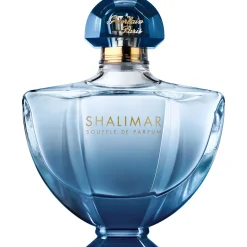 Shalimar Souffle De Parfum