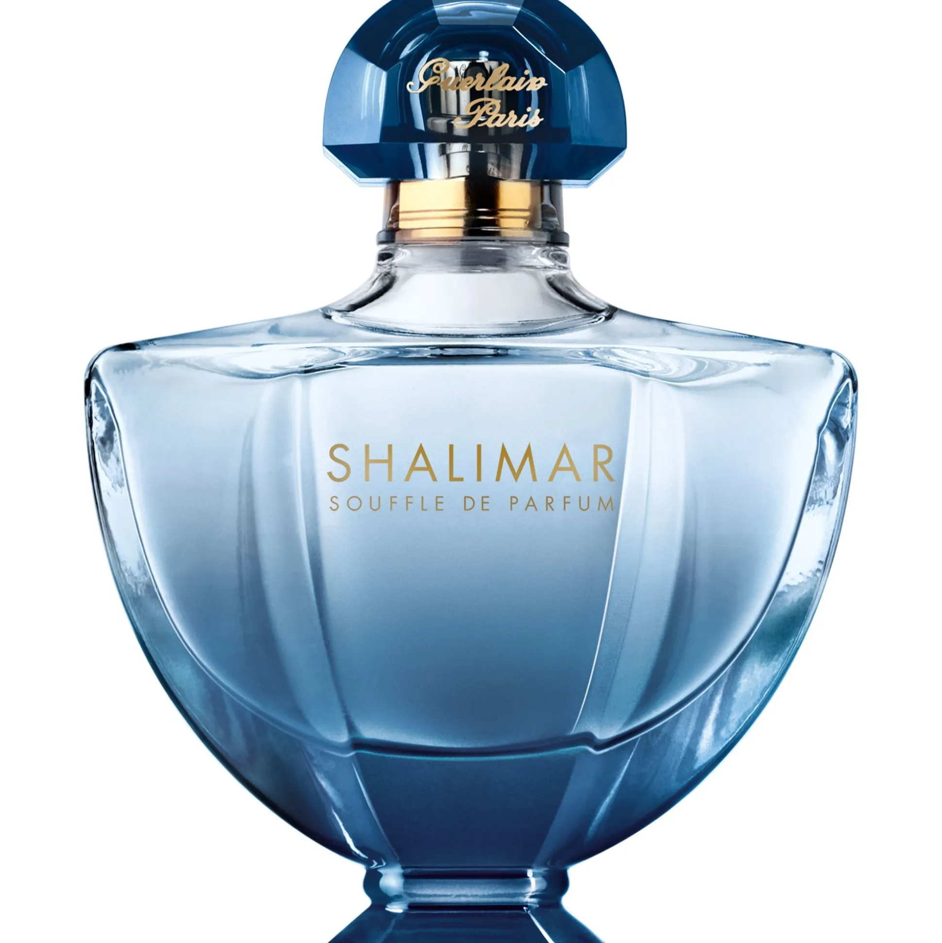Shalimar Souffle De Parfum