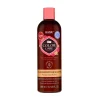 Shampoing Color Care