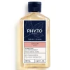 Shampooing Anti-dégorgement