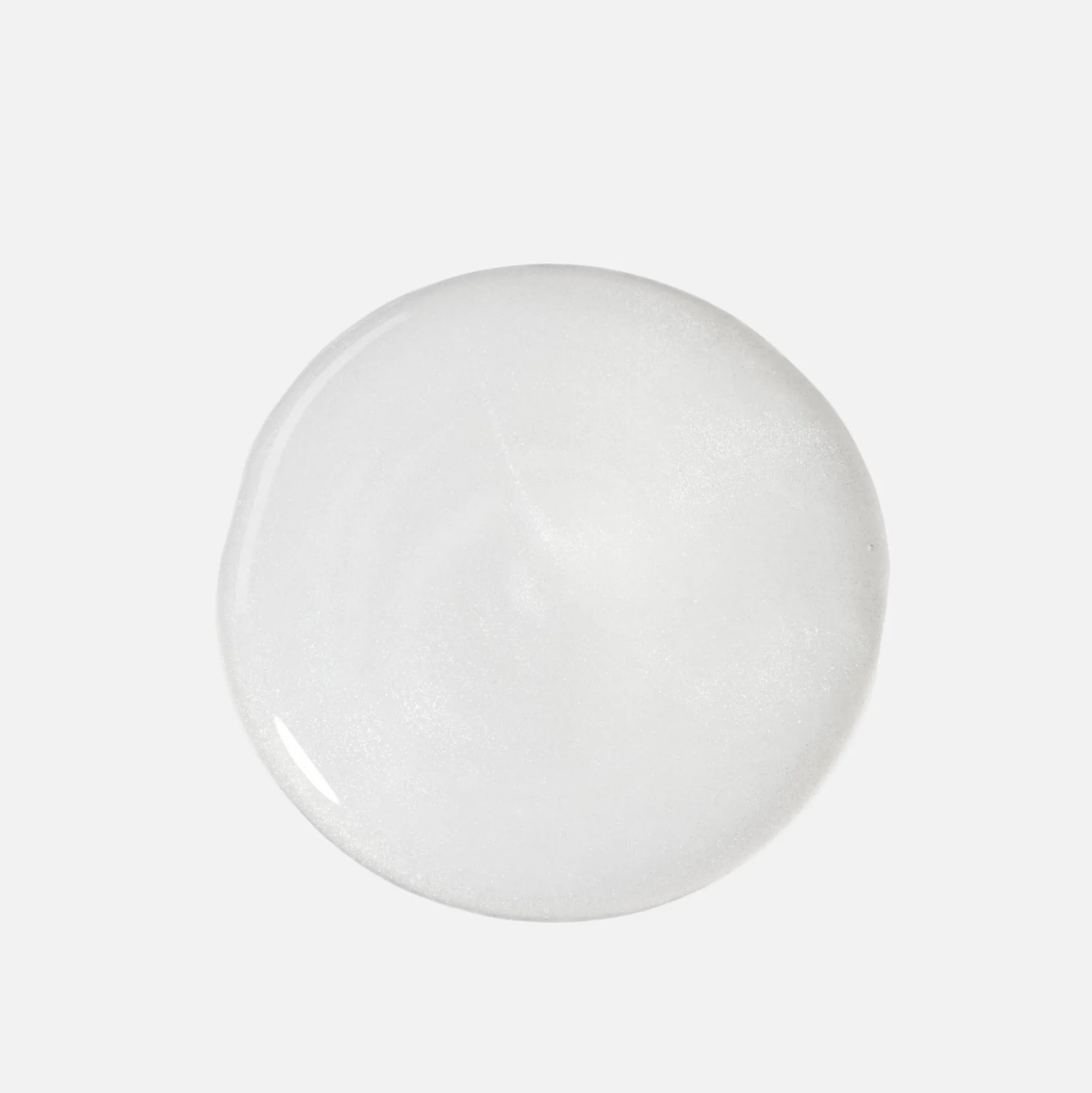 Shampooing Soin Hydratant Anti-casse