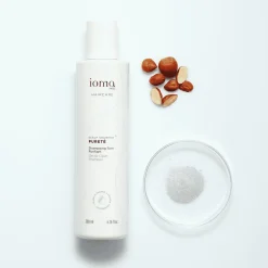 Shampooing Soin Purifiant