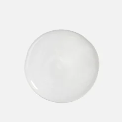 Shampooing Soin Purifiant