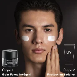 Shiseido Men