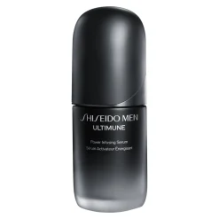 Shiseido Men Ultimune