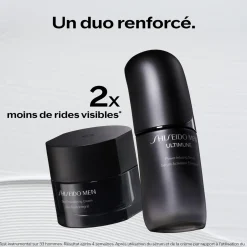 Shiseido Men Ultimune