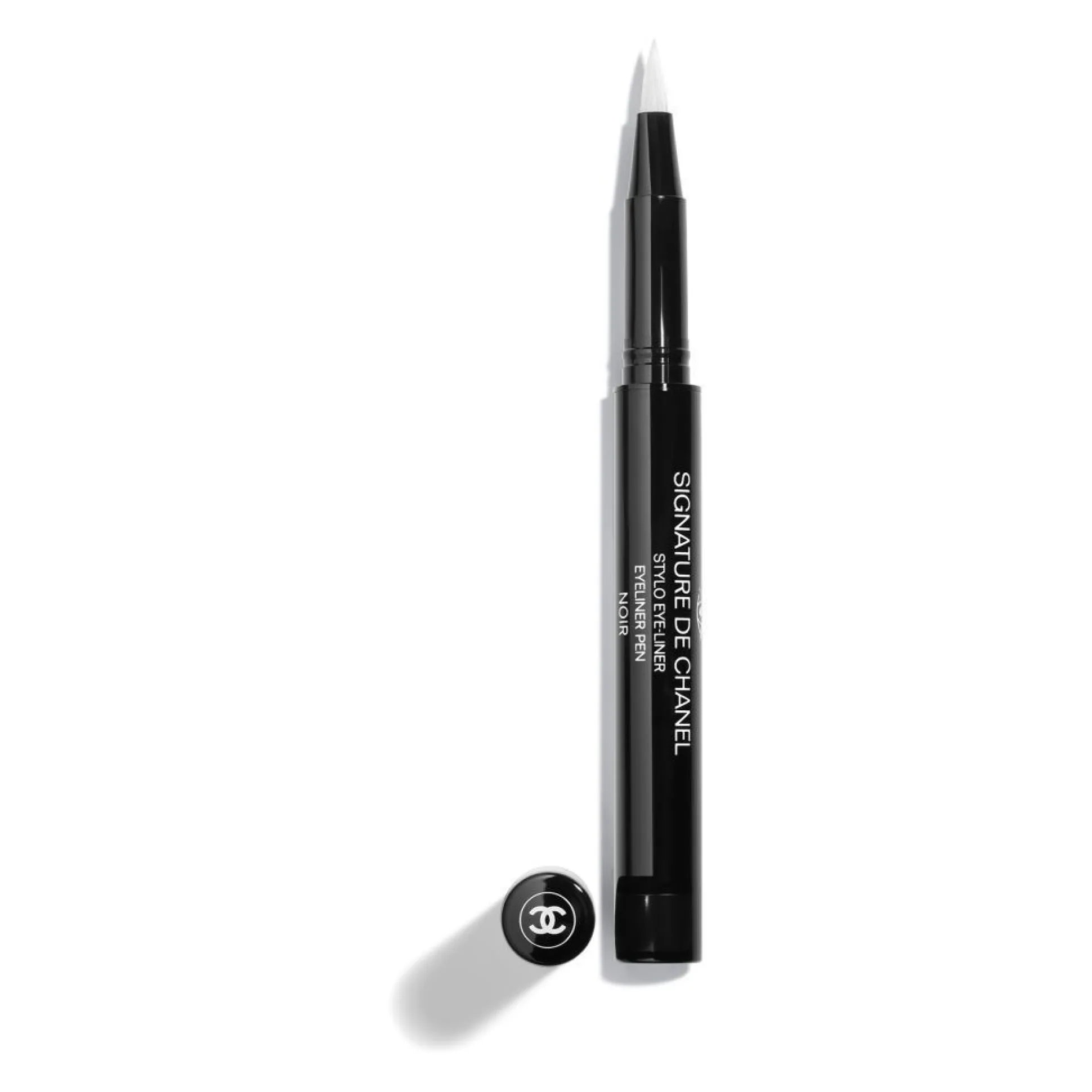 SIGNATURE DE CHANEL