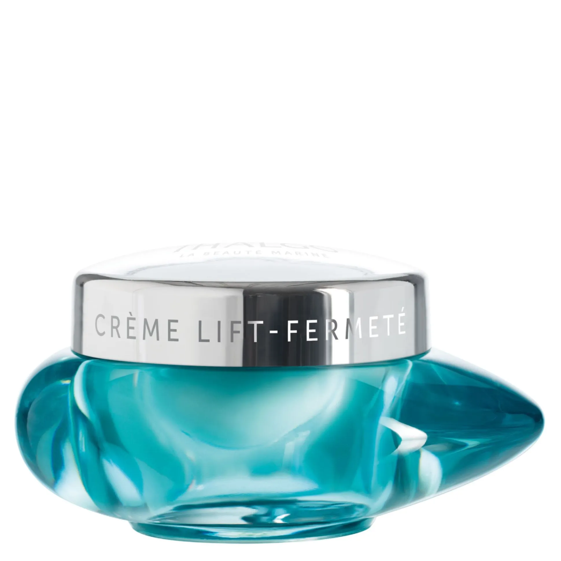 Silicium Lift