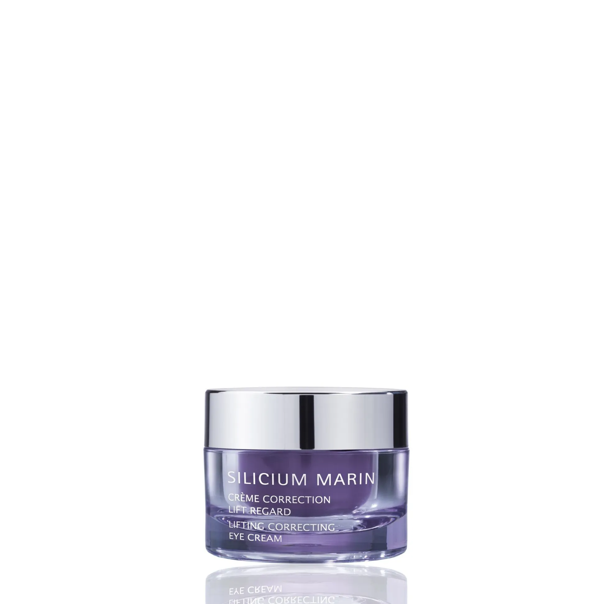 Silicium Marin