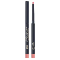 Silky Lip Liner