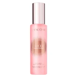 Skin Idôle