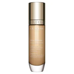 Skin Illusion Full Coverage