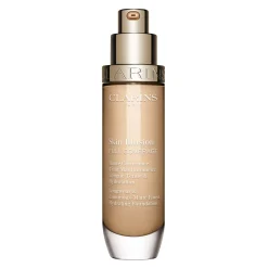 Skin Illusion Full Coverage