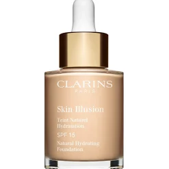 Skin Illusion Spf15