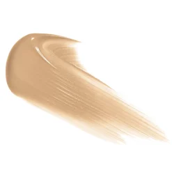 Skin Illusion Tinted Moisturizer Spf25