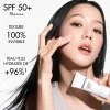 Skin Essentials