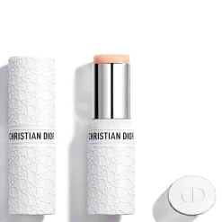 Skin Essentials
