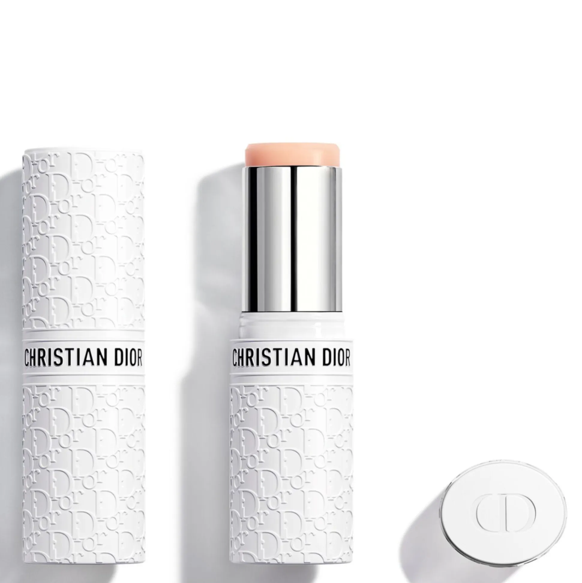 Skin Essentials