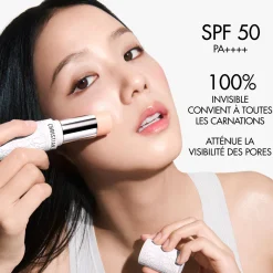 Skin Essentials