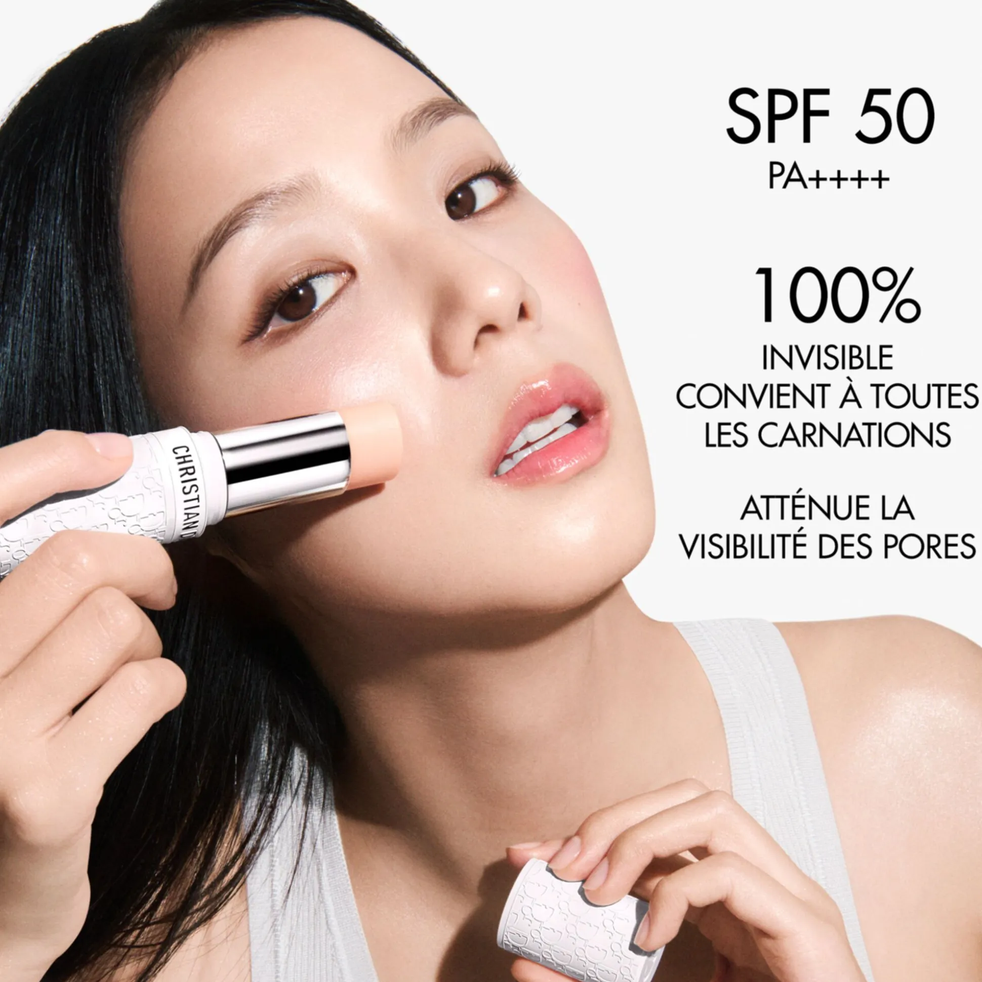 Skin Essentials