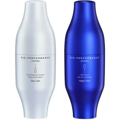 Skin Filler Sérum Bio-performance