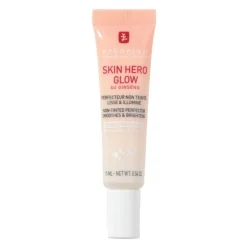 Skin Hero Glow